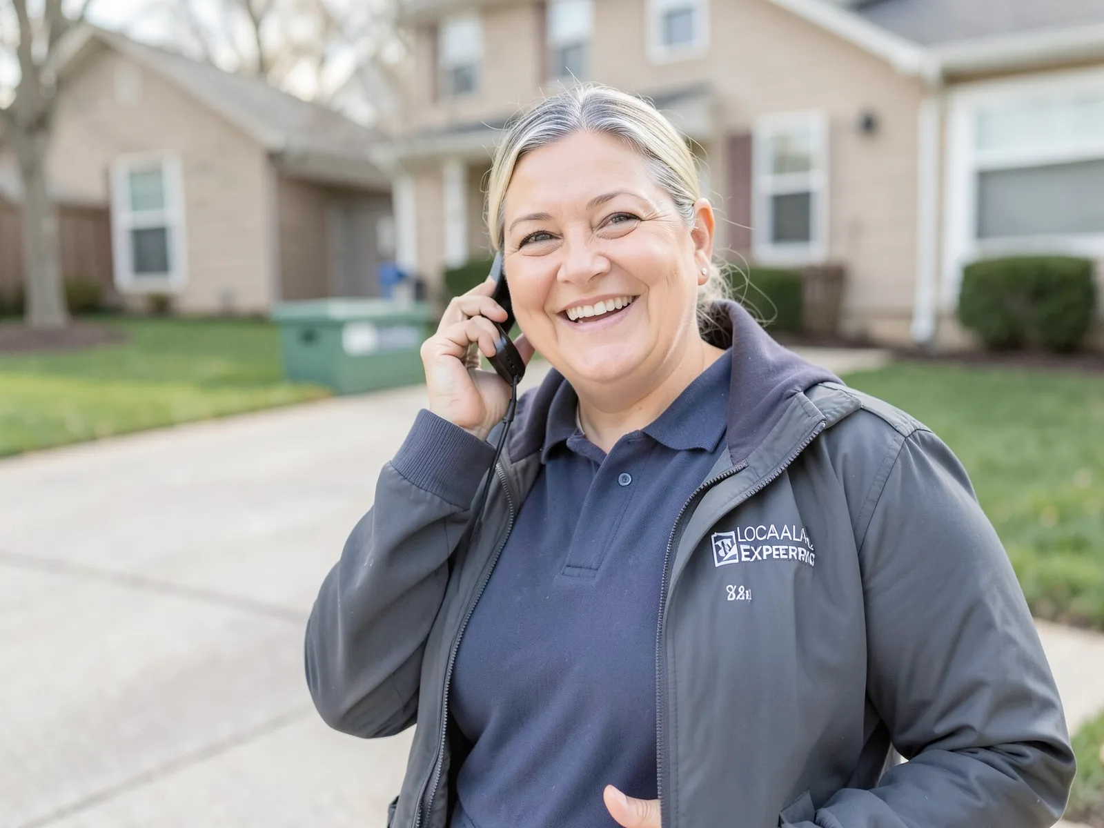24/7 HVAC Repair & AC Replacement Ingleside, MD FAQs